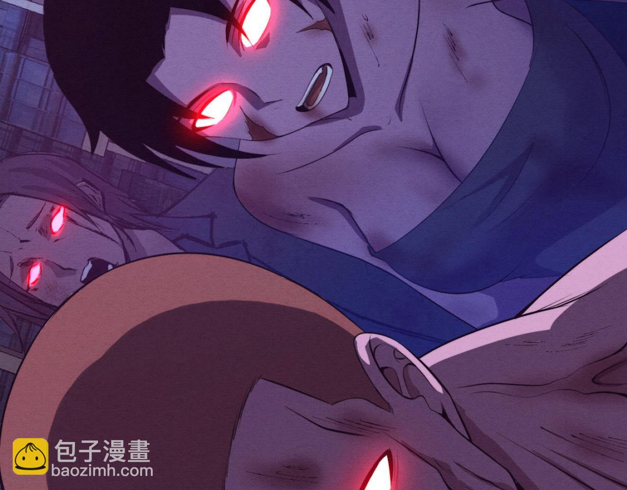 第30话 誓死捍卫5