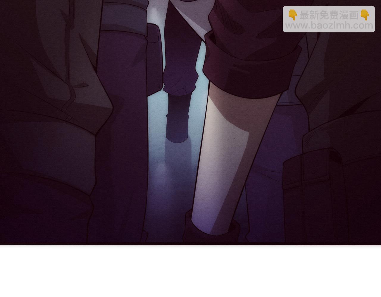 第30话 誓死捍卫60
