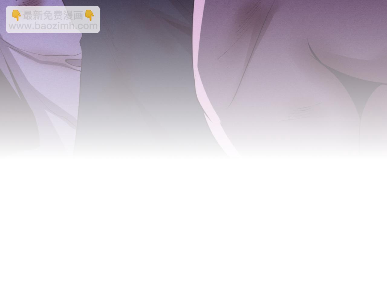 第30话 誓死捍卫7