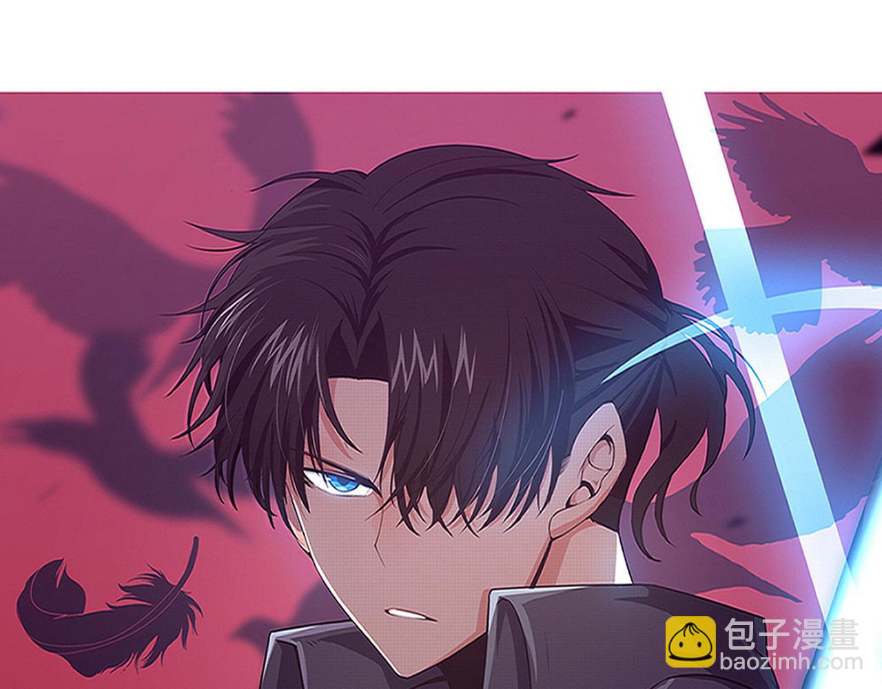 第30话 誓死捍卫8