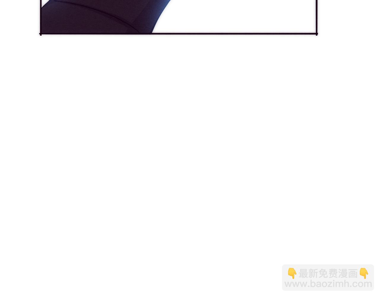 第30话 誓死捍卫92