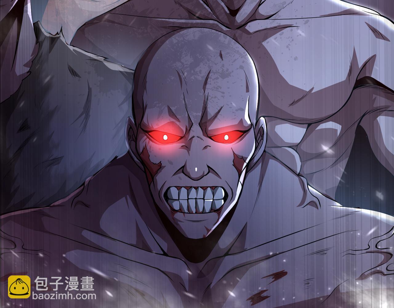 第30话 誓死捍卫97