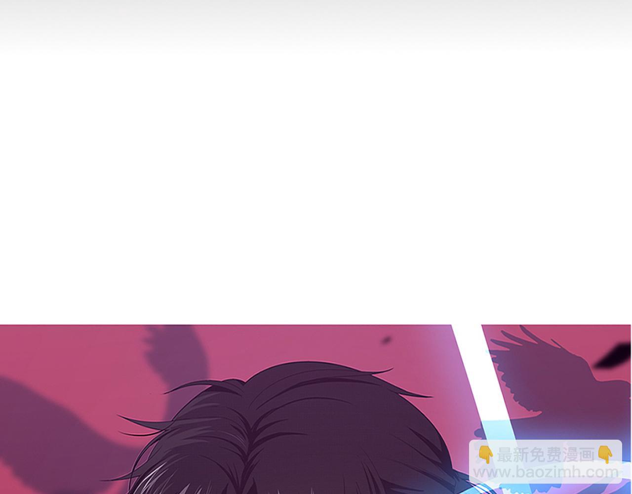 第39话 段飞奋力迎击！10