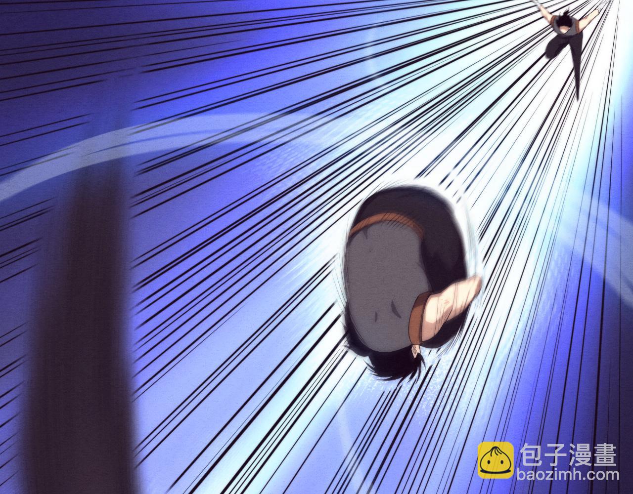 第39话 段飞奋力迎击！109