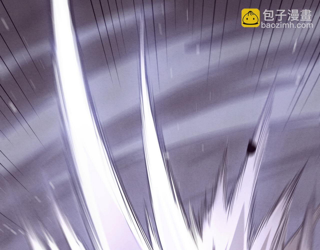 第39话 段飞奋力迎击！112