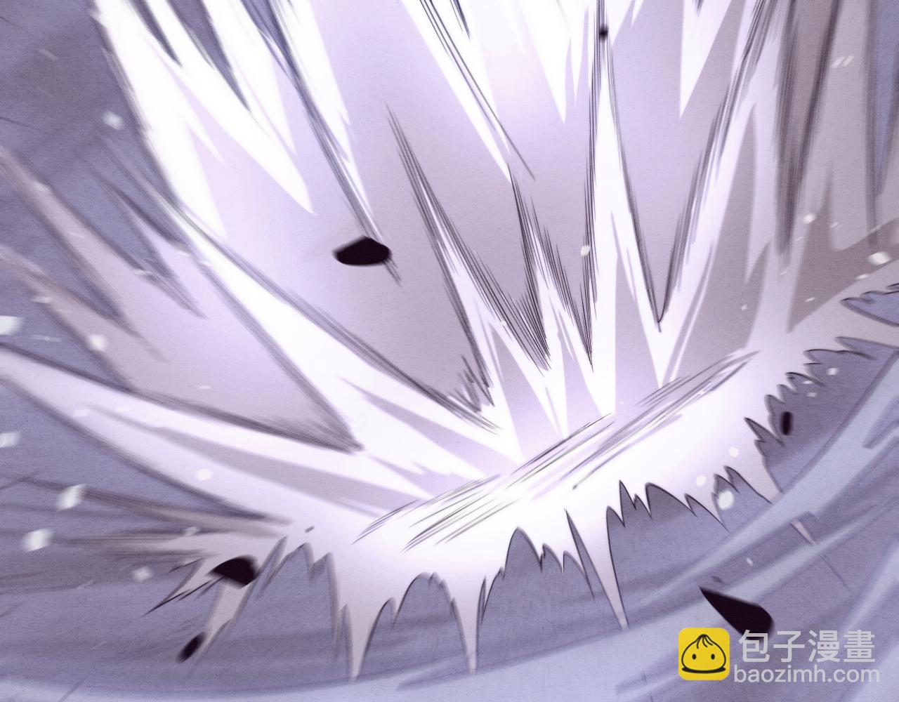 第39话 段飞奋力迎击！113