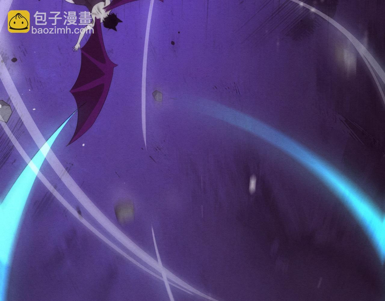 第39话 段飞奋力迎击！119