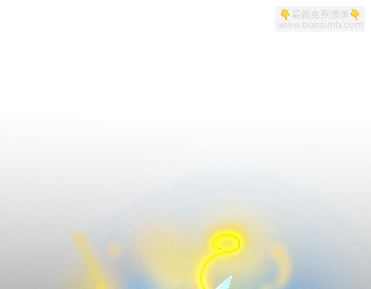 第39话 段飞奋力迎击！129