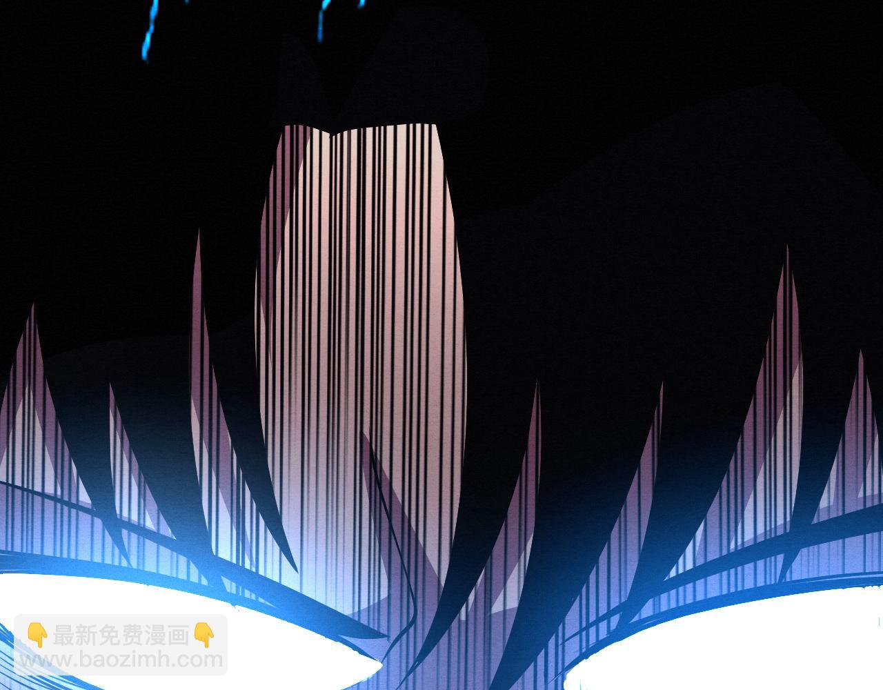 第39话 段飞奋力迎击！134