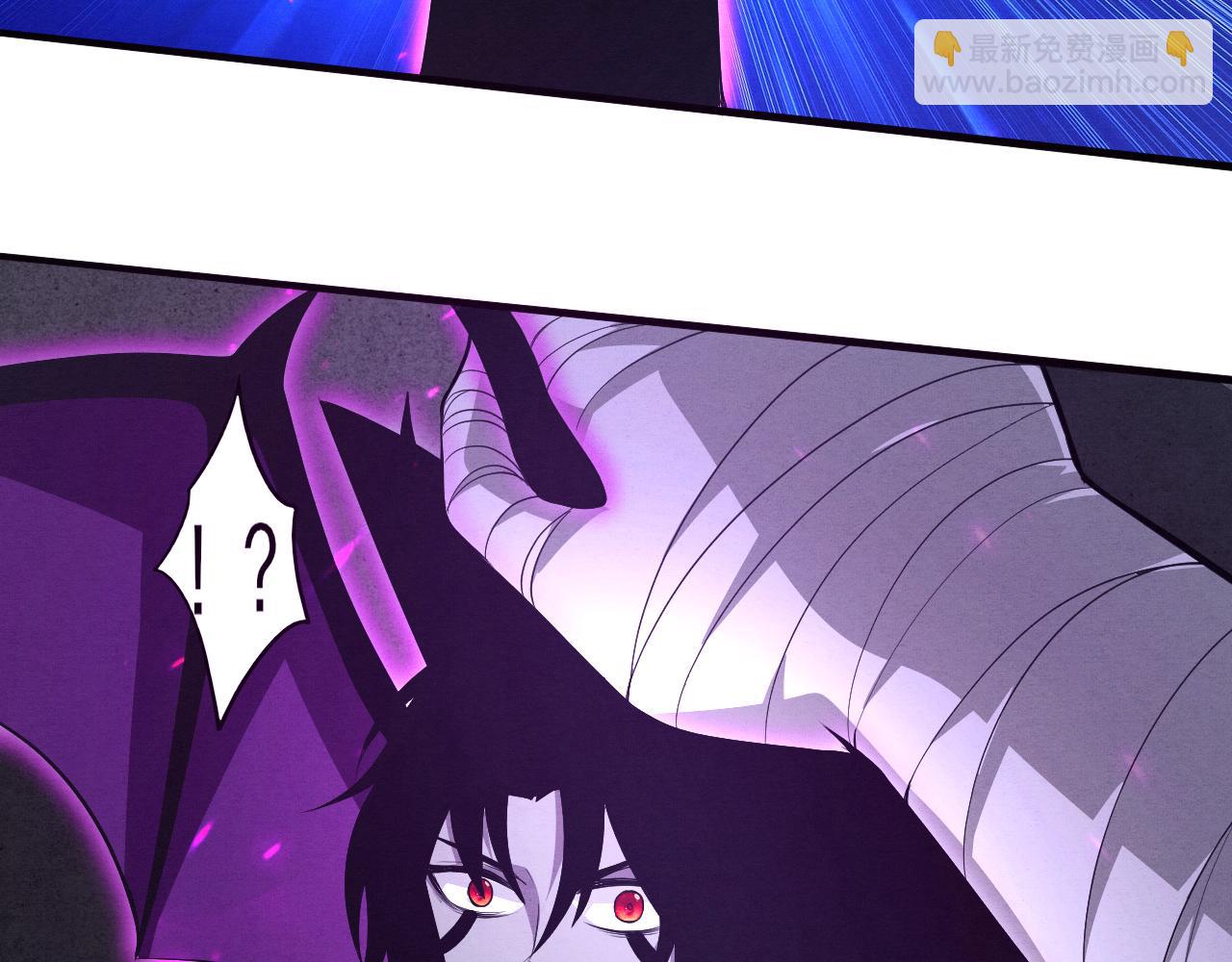 第39话 段飞奋力迎击！137
