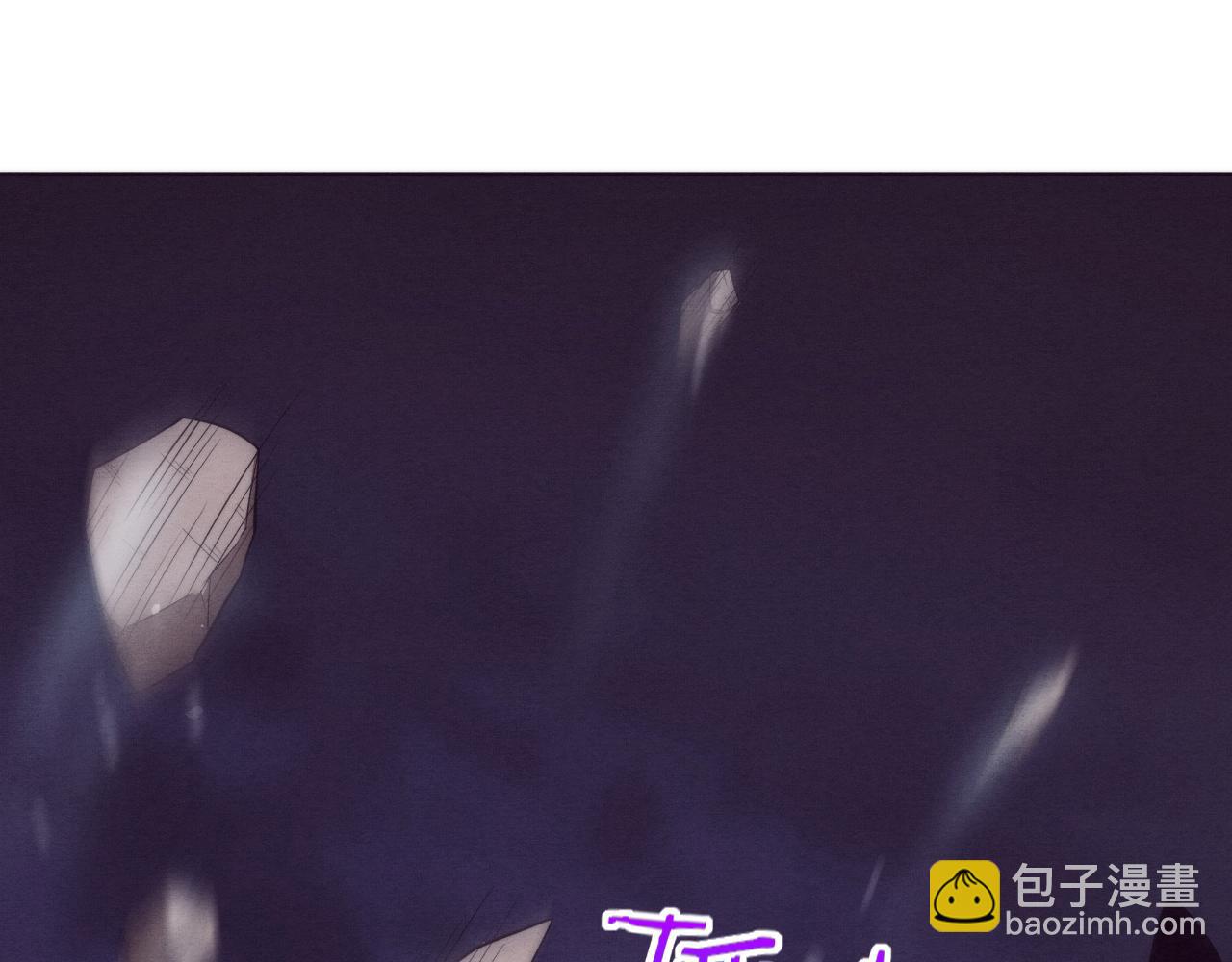 第39话 段飞奋力迎击！144