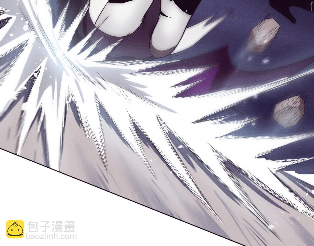 第39话 段飞奋力迎击！146
