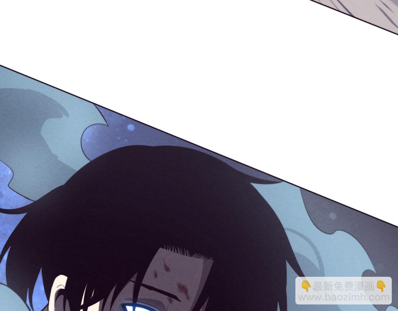 第39话 段飞奋力迎击！147