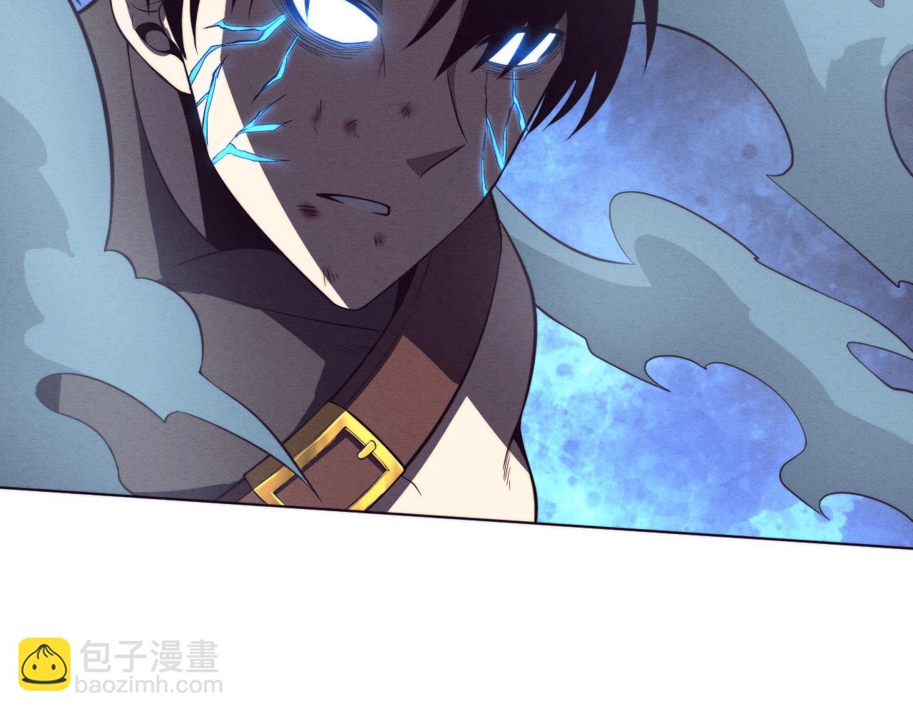 第39话 段飞奋力迎击！148