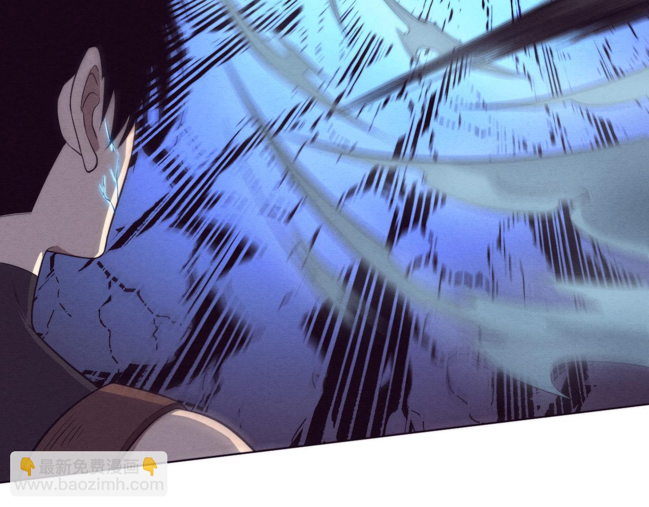 第39话 段飞奋力迎击！150