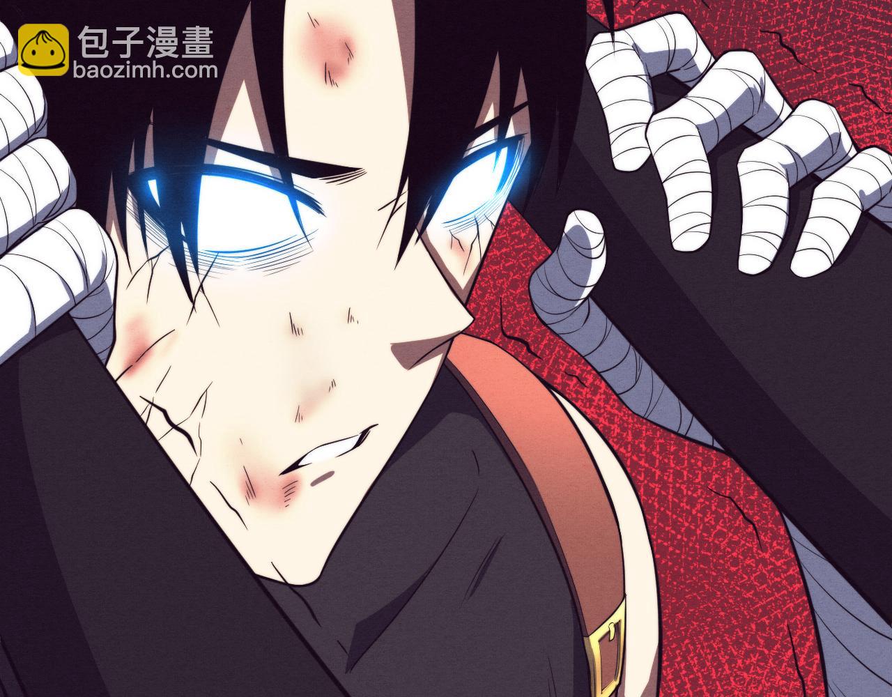 第39话 段飞奋力迎击！152