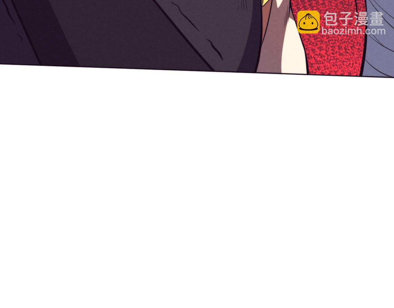 第39话 段飞奋力迎击！153