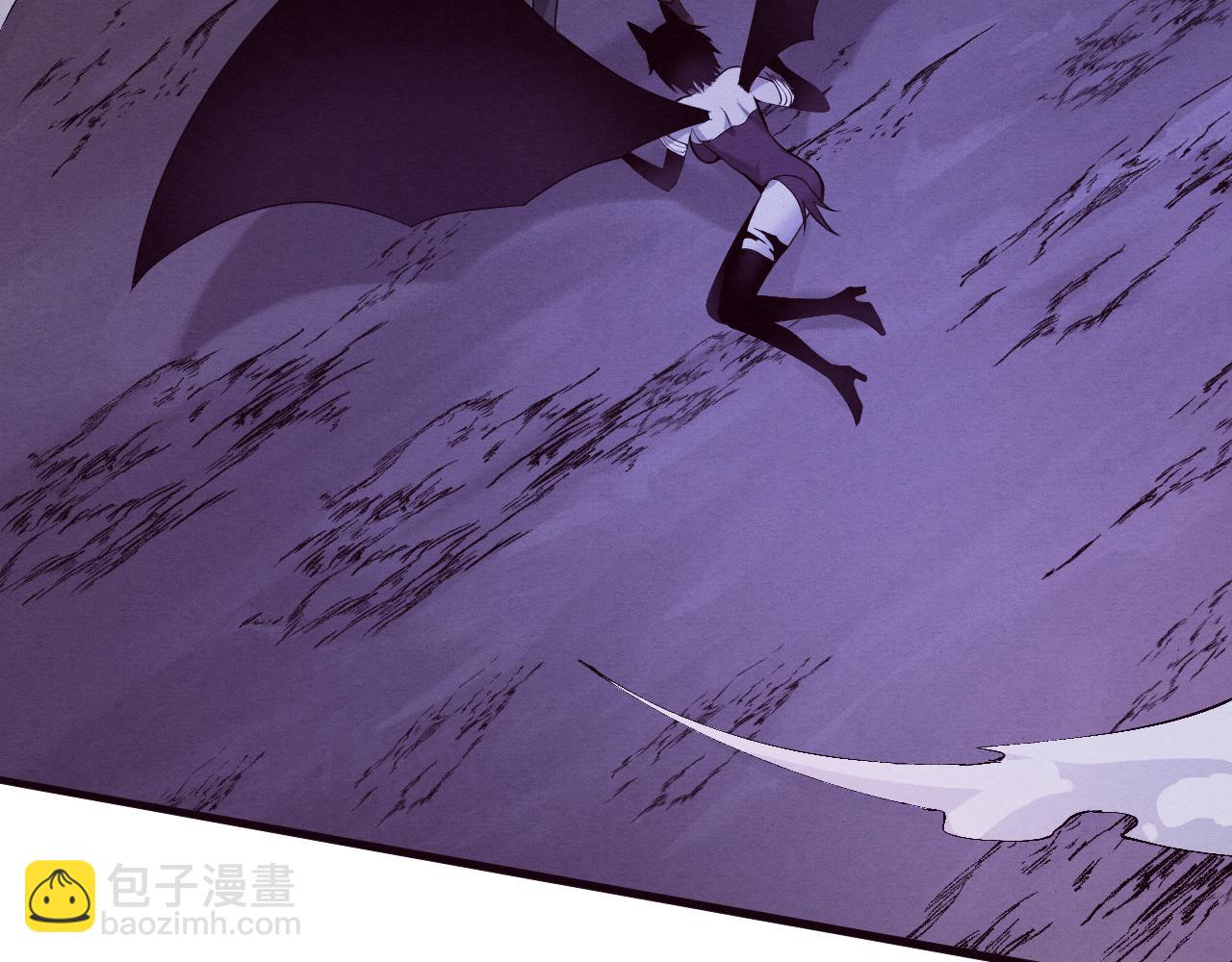第39话 段飞奋力迎击！155