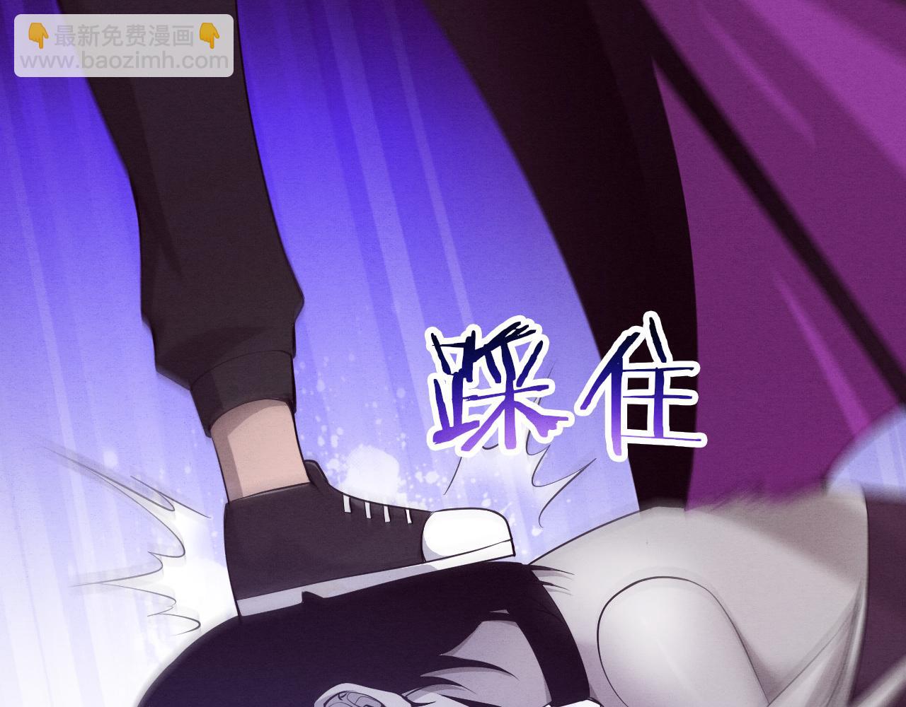 第39话 段飞奋力迎击！161