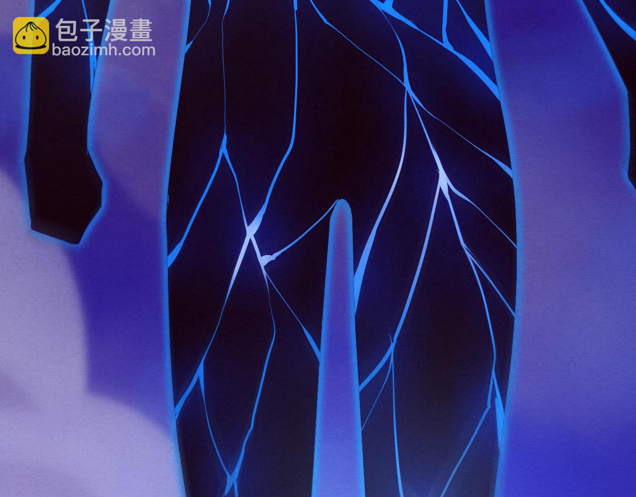 第39话 段飞奋力迎击！169