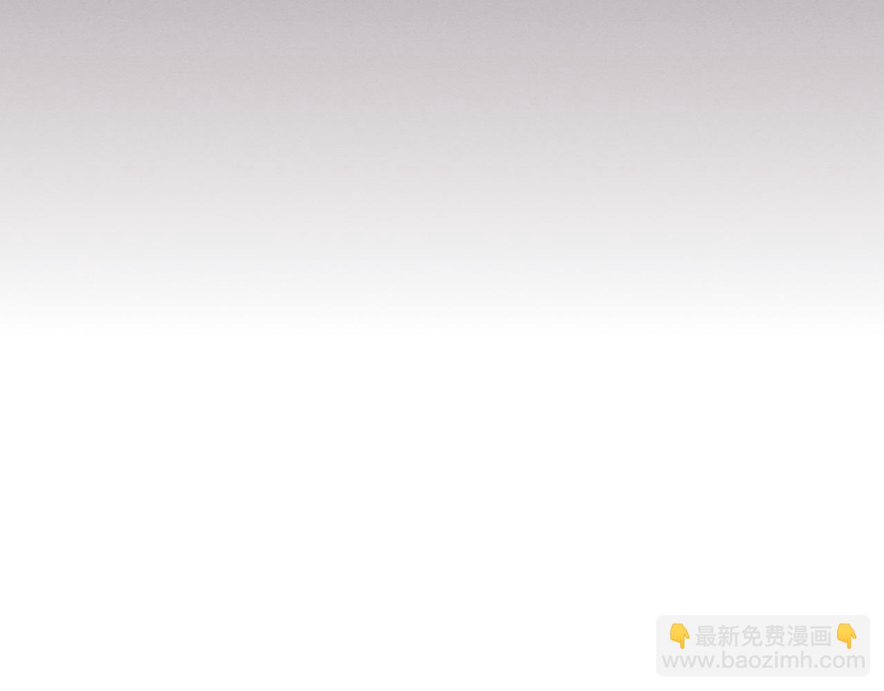 第39话 段飞奋力迎击！173