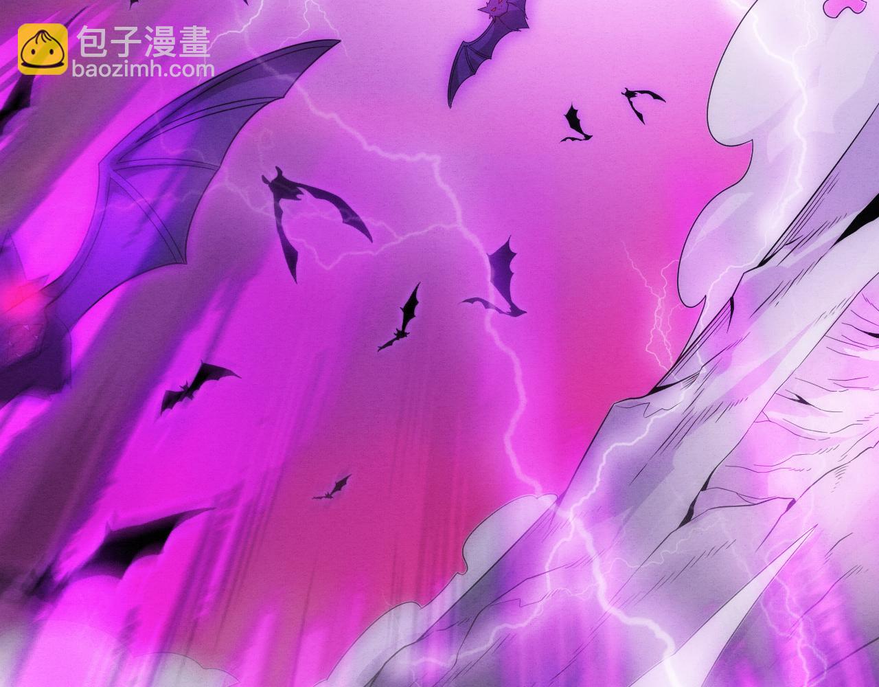 第39话 段飞奋力迎击！19