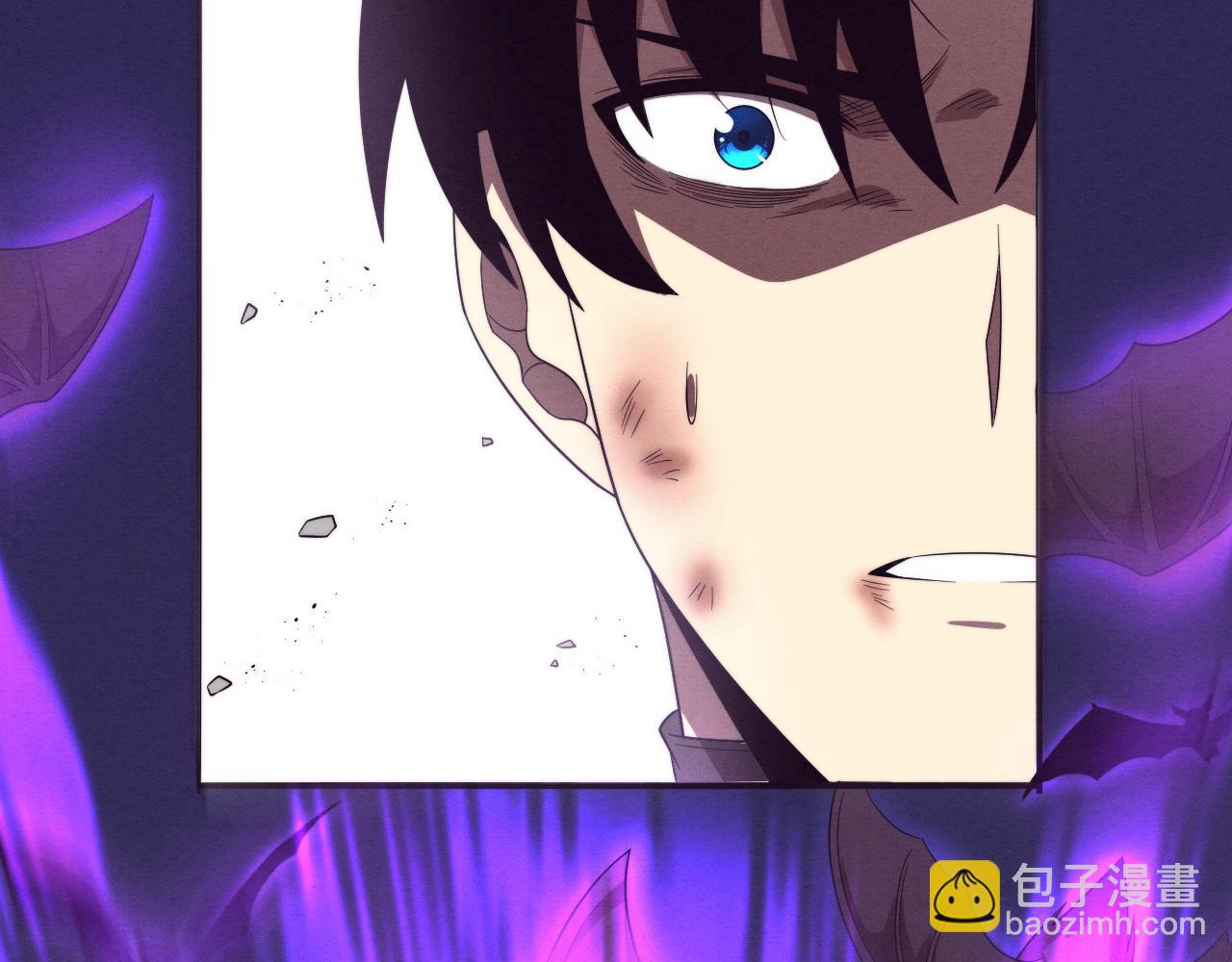 第39话 段飞奋力迎击！2