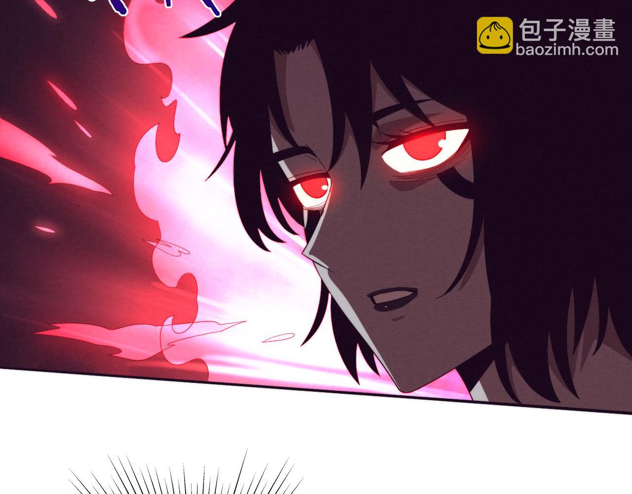 第39话 段飞奋力迎击！40