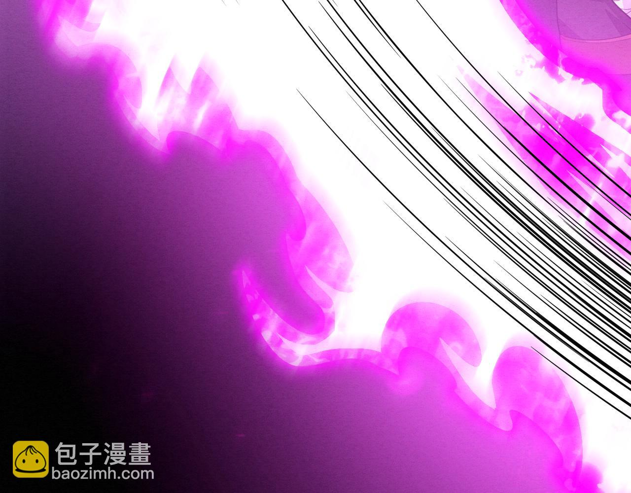 第39话 段飞奋力迎击！72