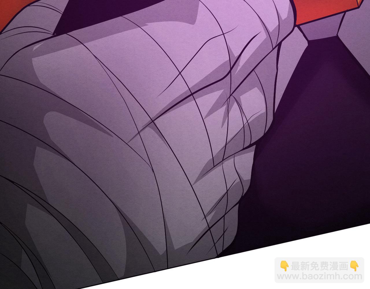 第39话 段飞奋力迎击！86