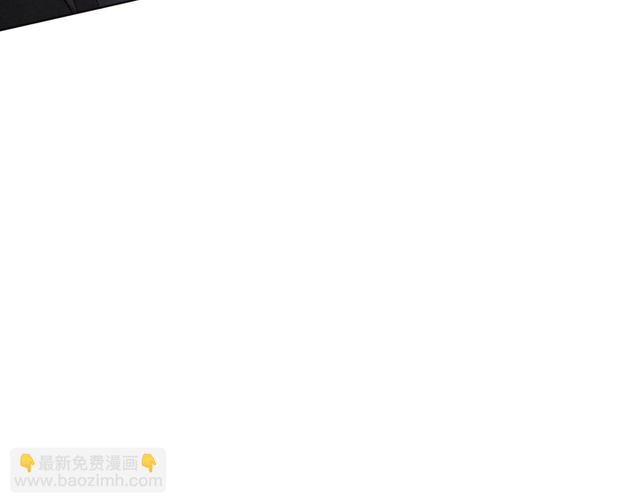 第39话 段飞奋力迎击！87