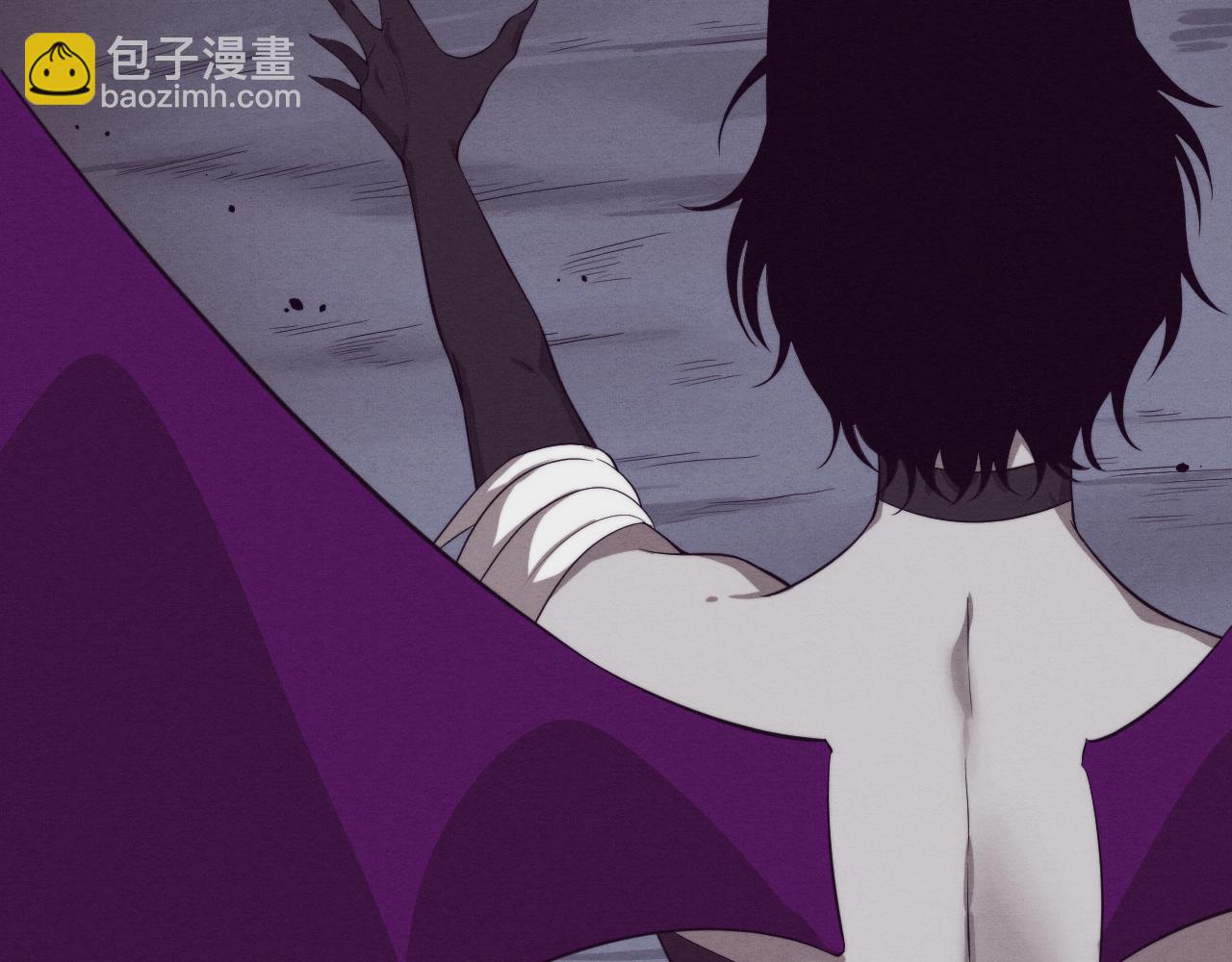第39话 段飞奋力迎击！96