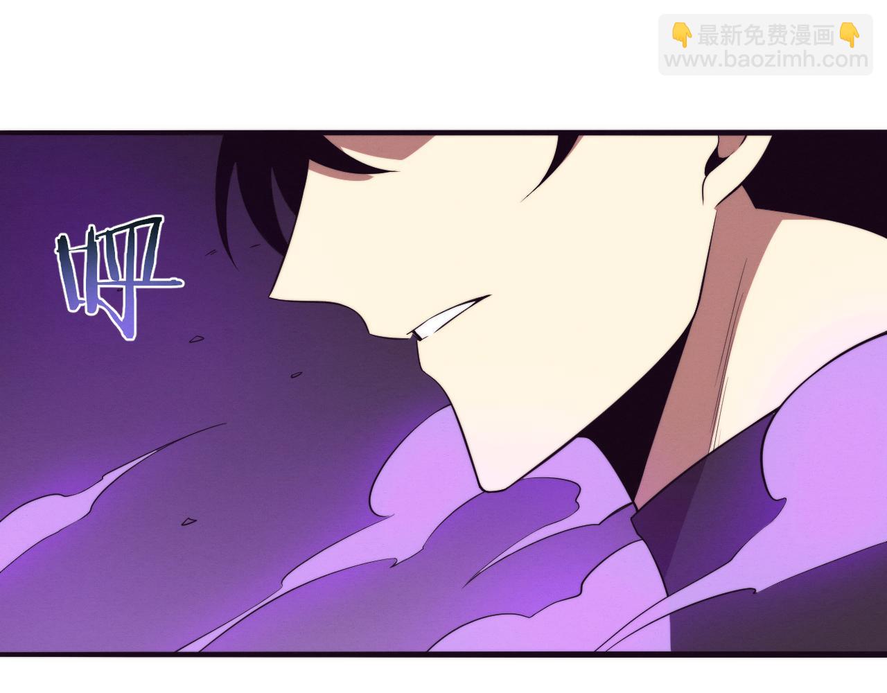 第43话 出发！新的冒险！104