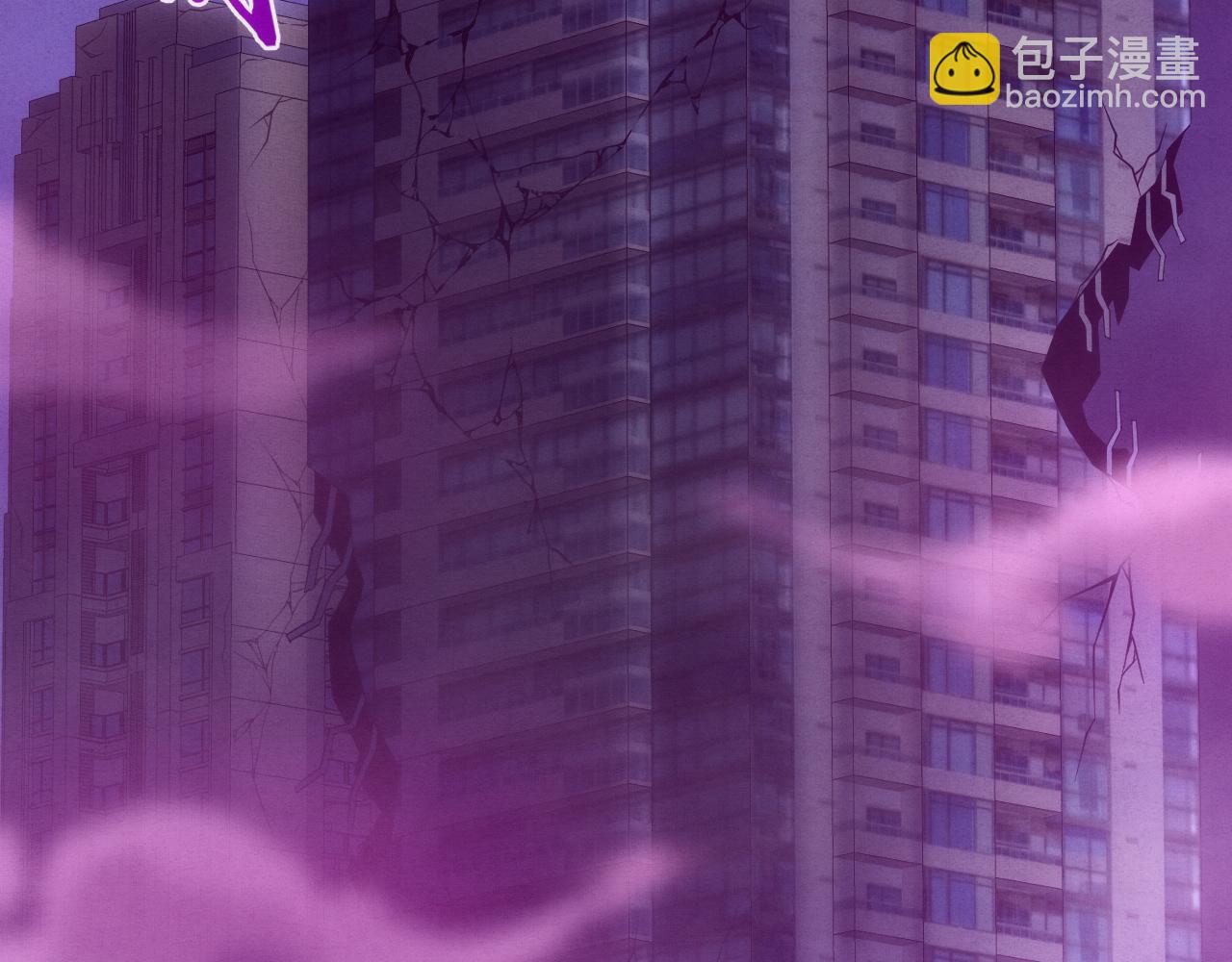 第43话 出发！新的冒险！120