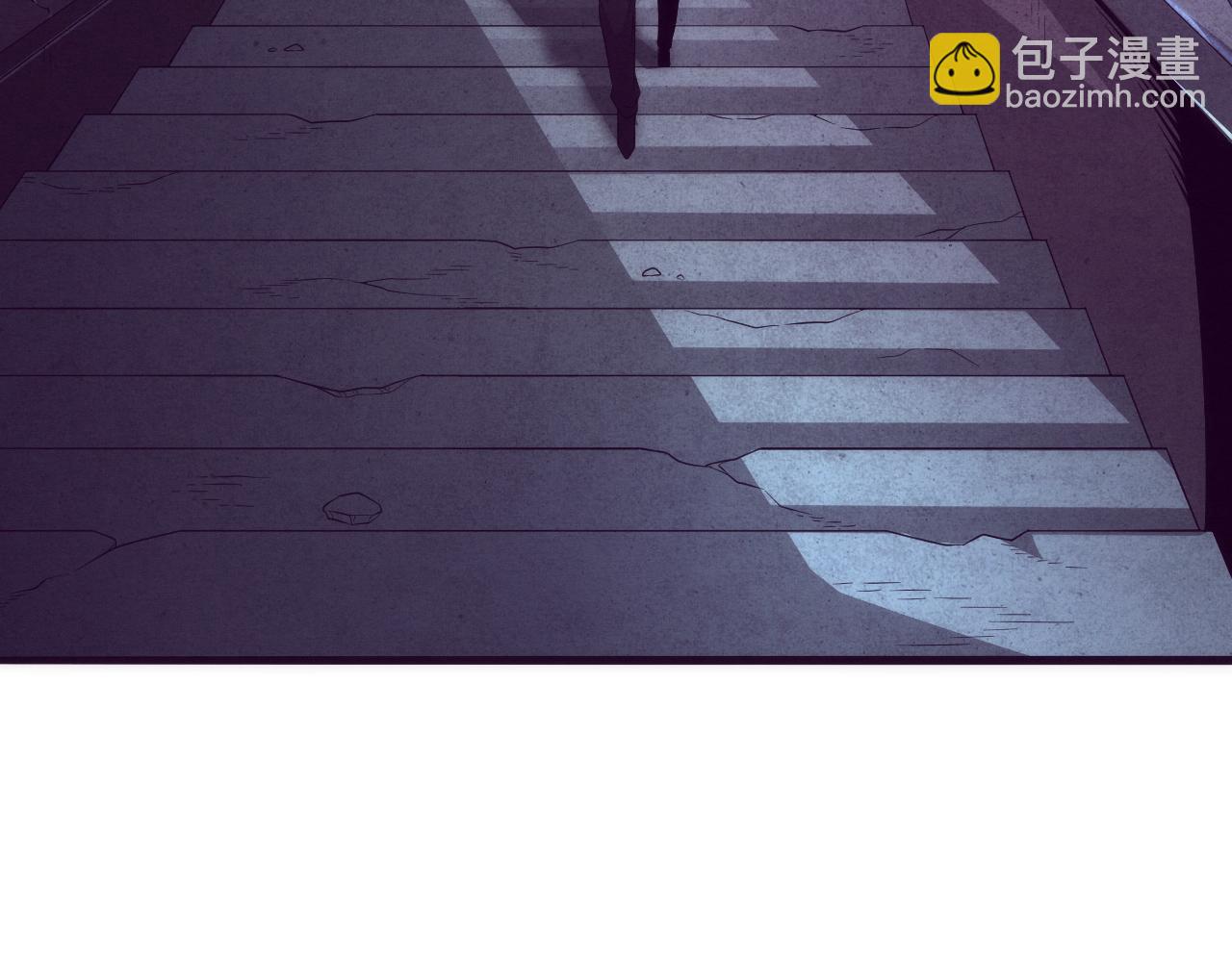 第43话 出发！新的冒险！123