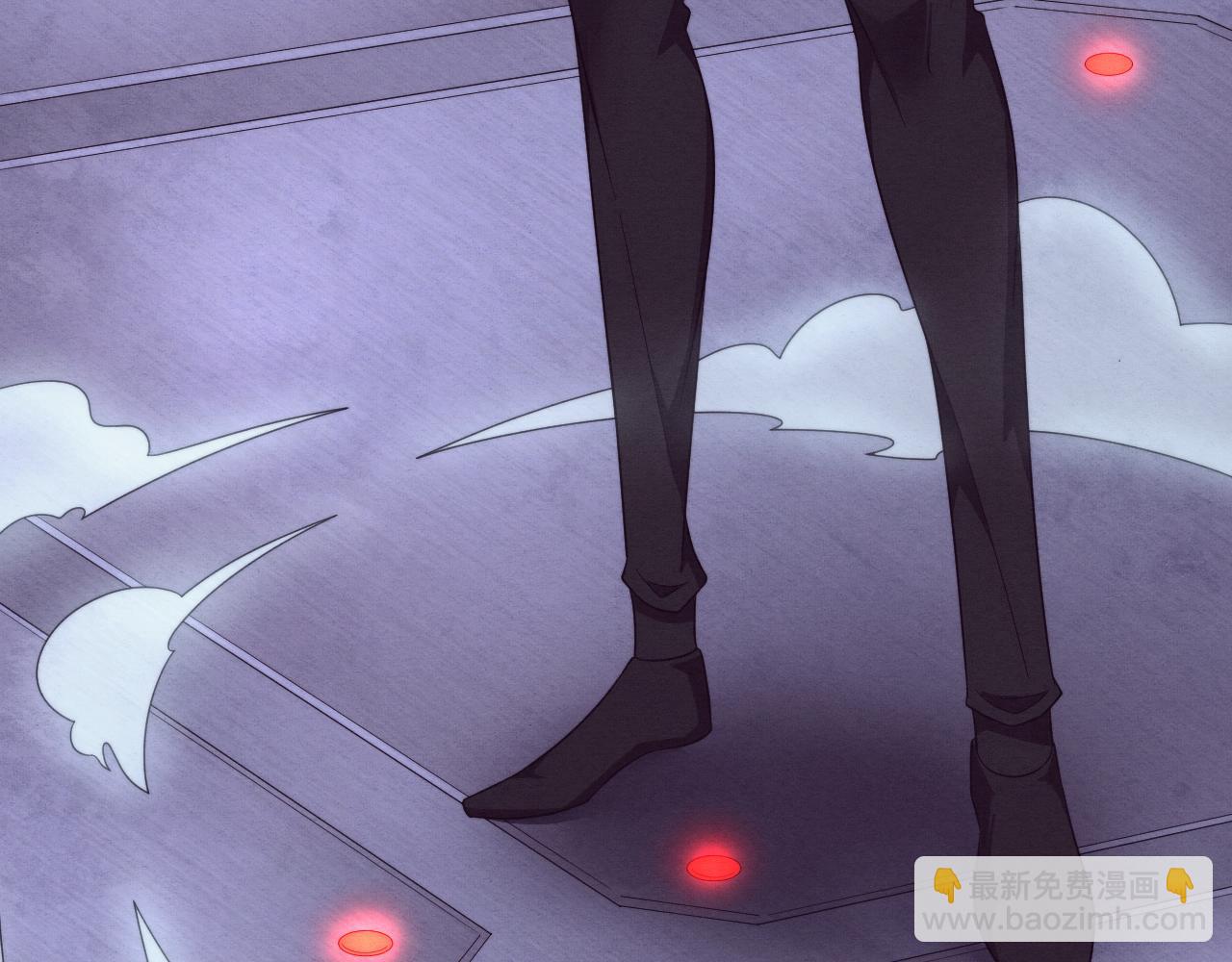 第43话 出发！新的冒险！13