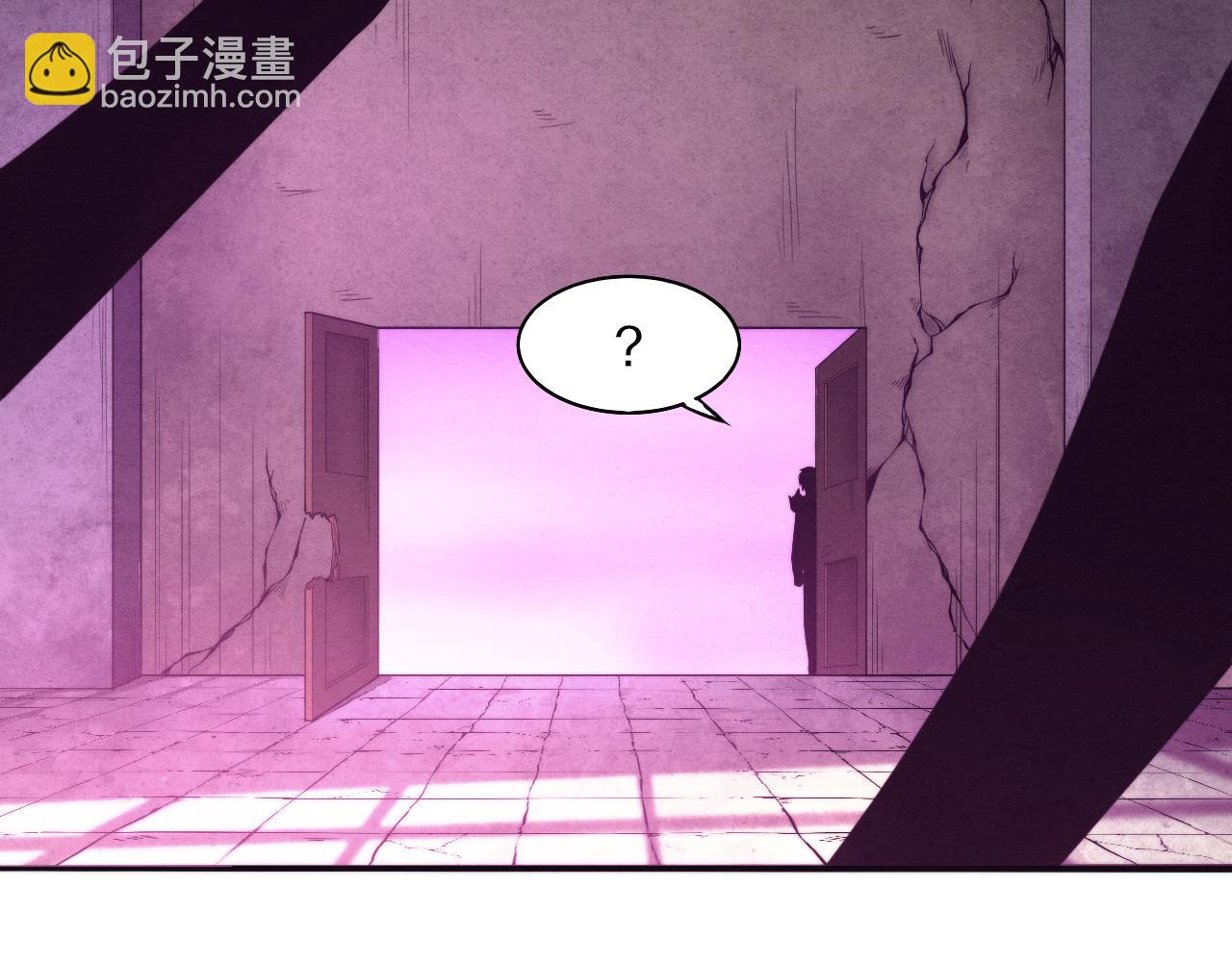 第43话 出发！新的冒险！136