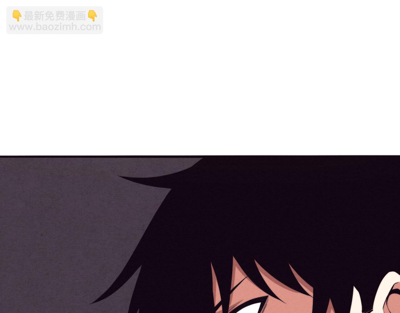 第43话 出发！新的冒险！137