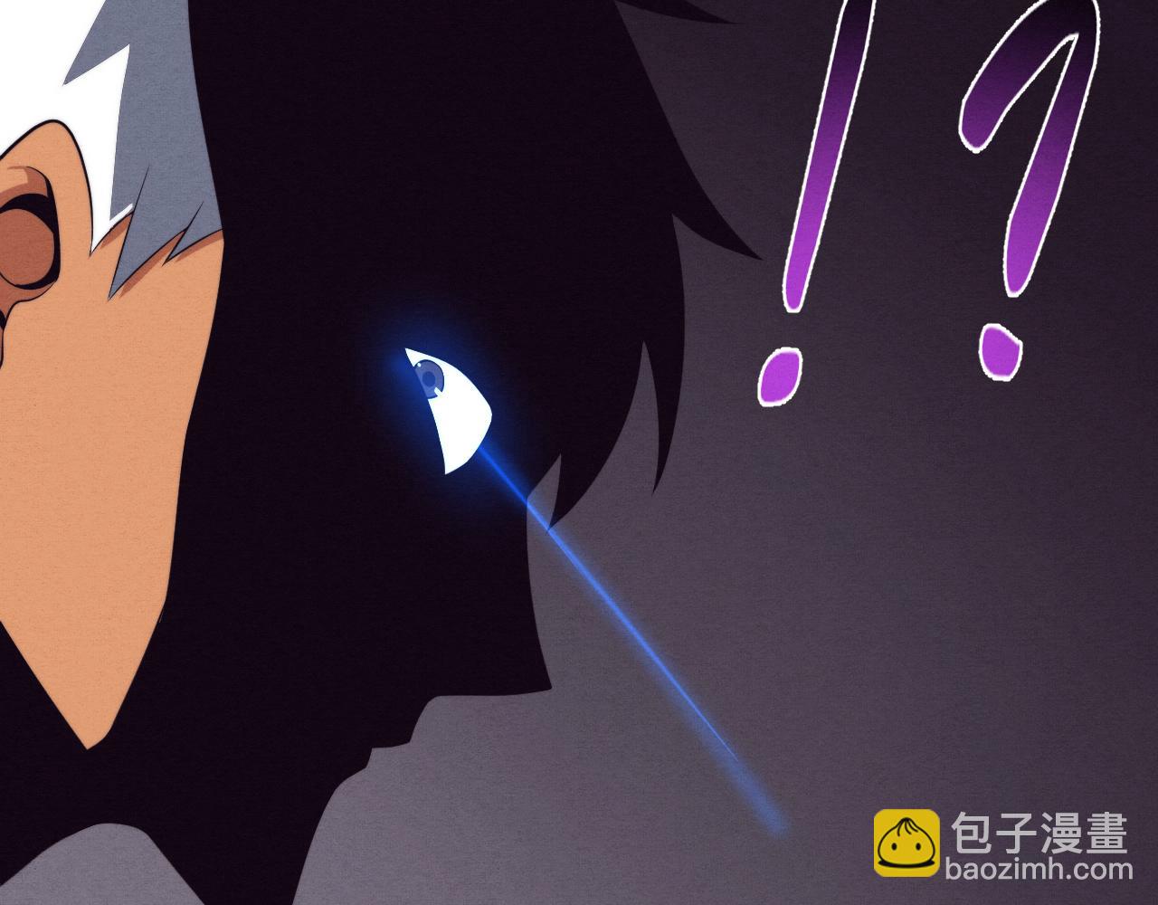第43话 出发！新的冒险！143