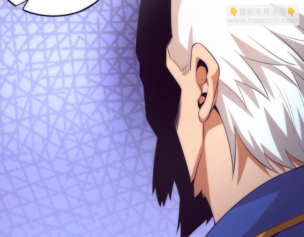 第43话 出发！新的冒险！36
