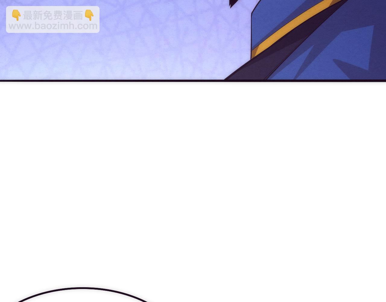 第43话 出发！新的冒险！37