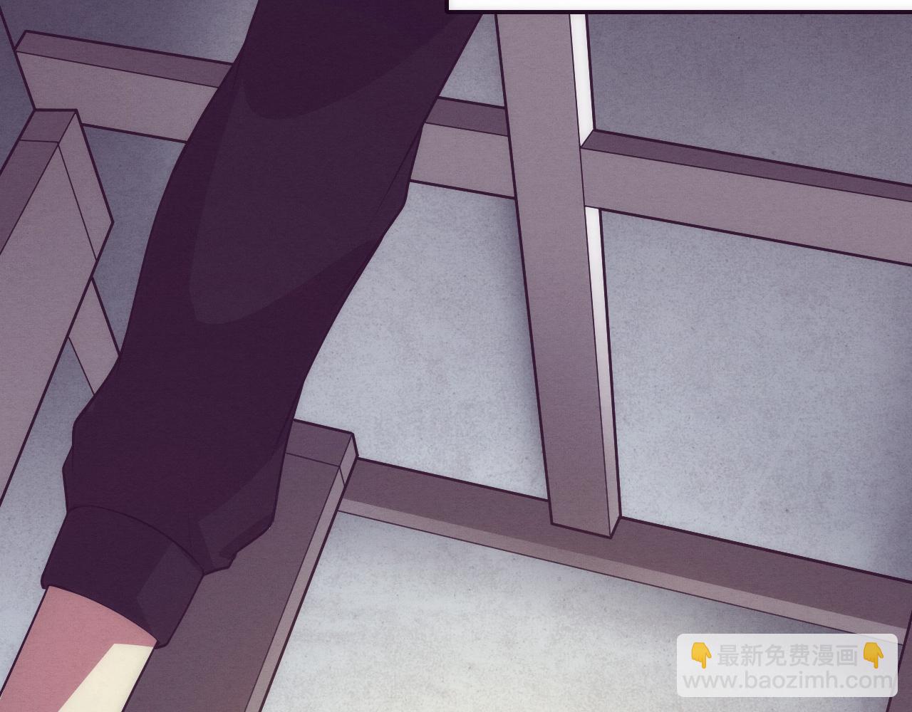 第43话 出发！新的冒险！51