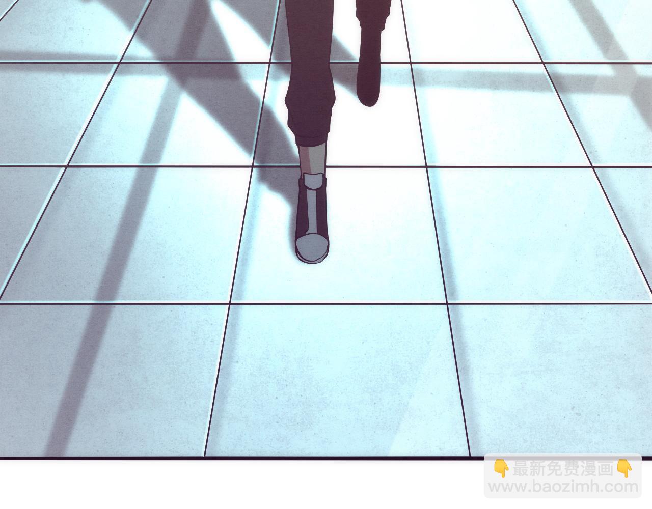 第43话 出发！新的冒险！57