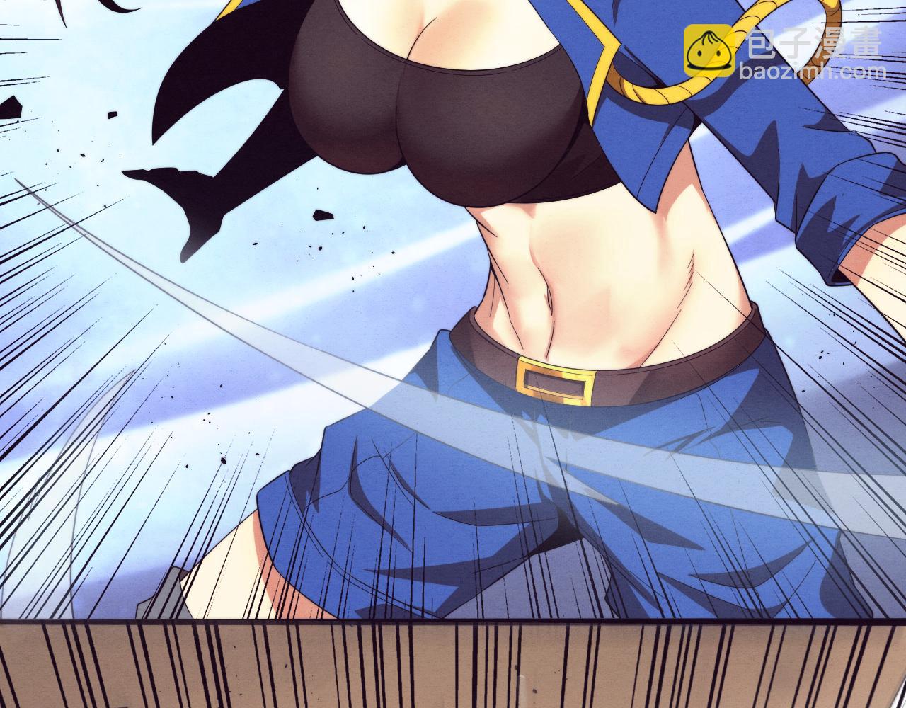 第43话 出发！新的冒险！70