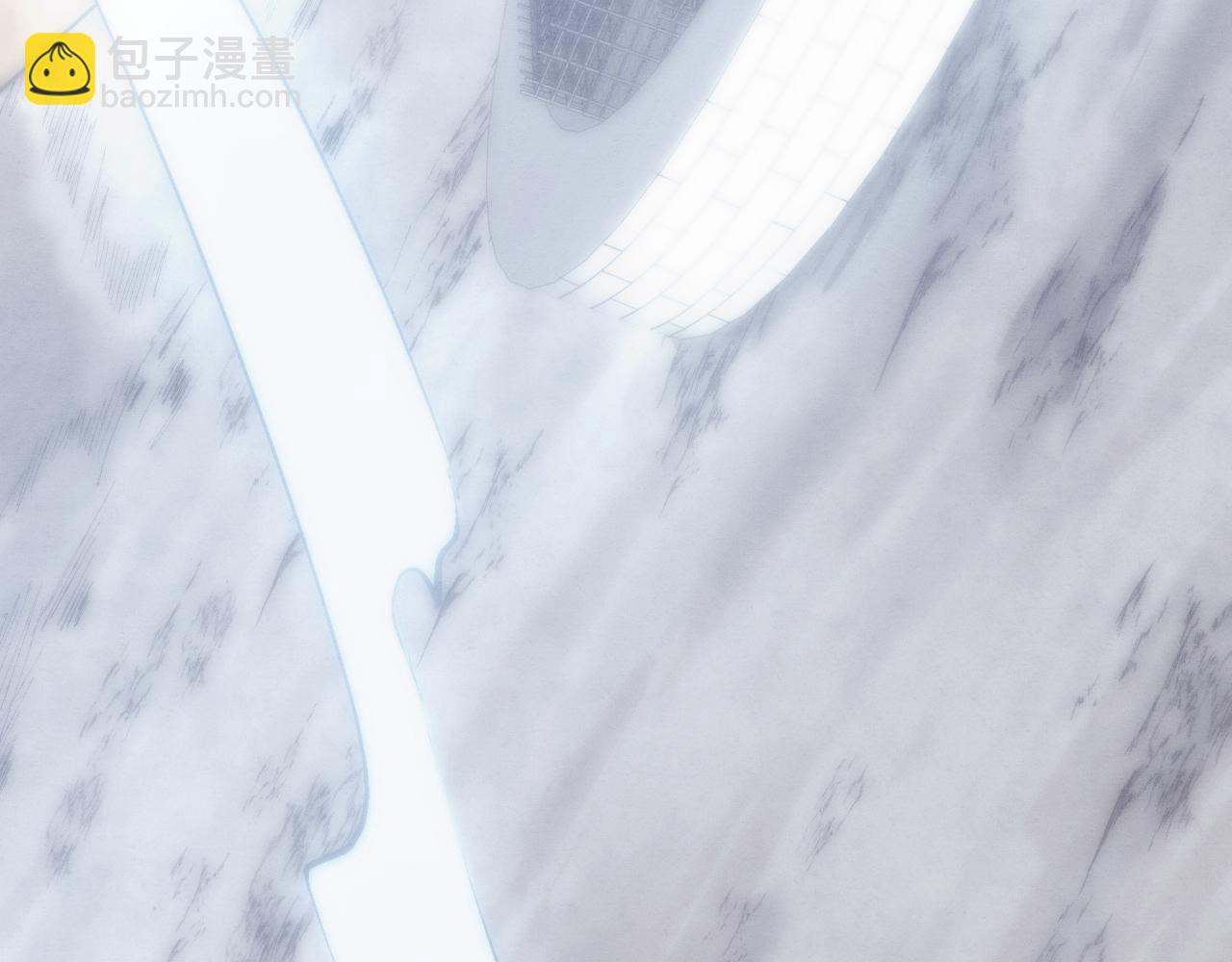 第43话 出发！新的冒险！81