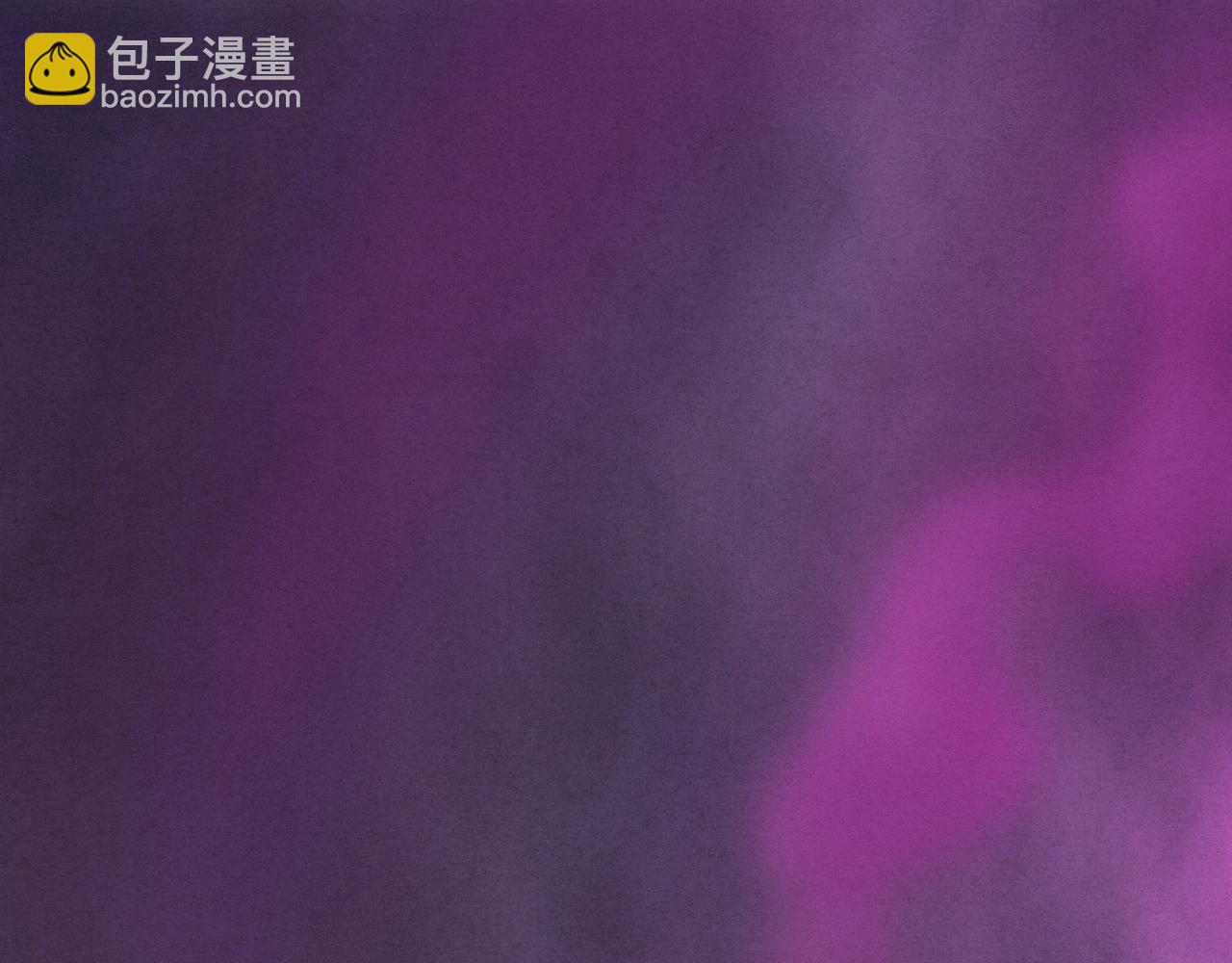 第43话 出发！新的冒险！91