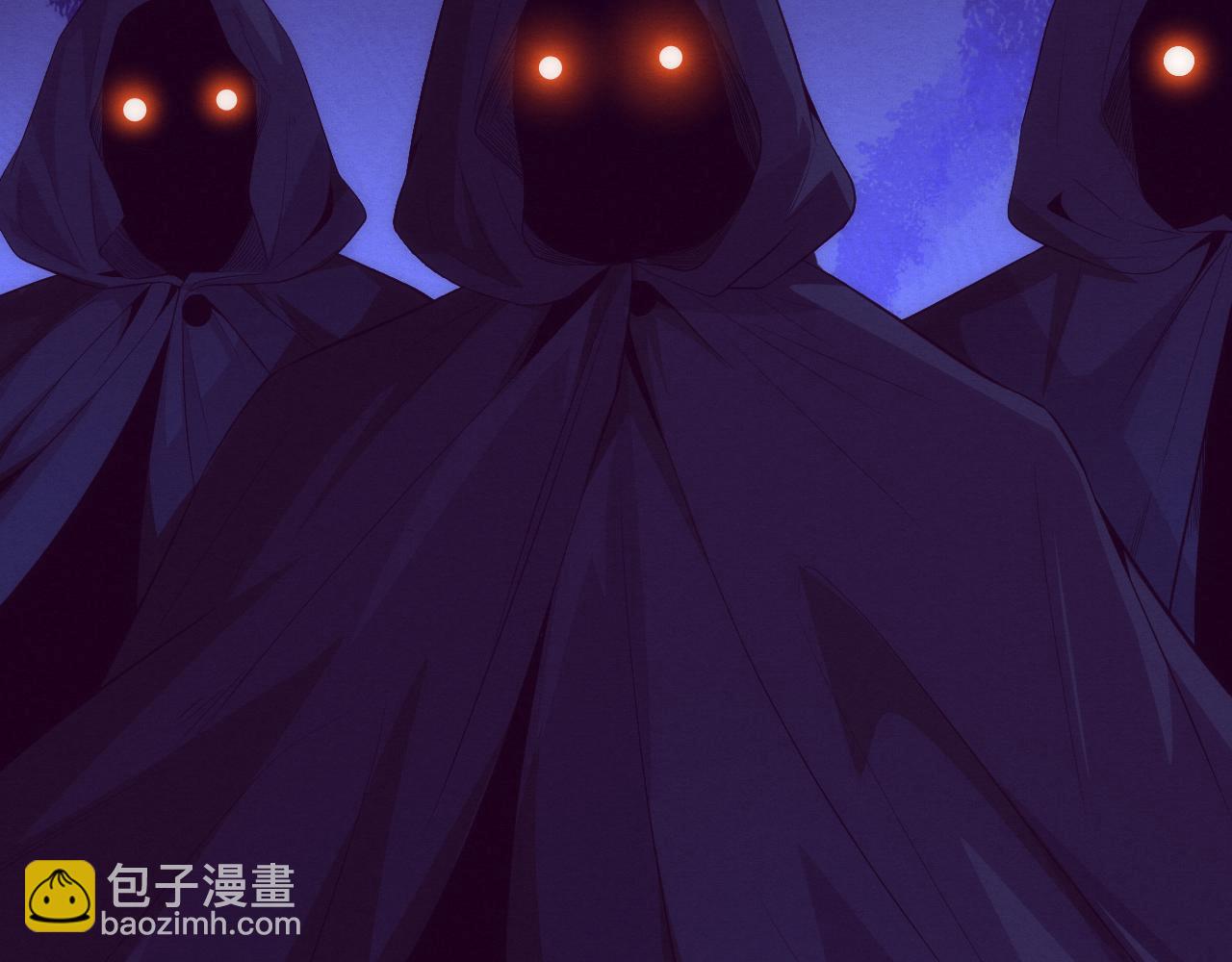 第52话 发现最终宝物！106