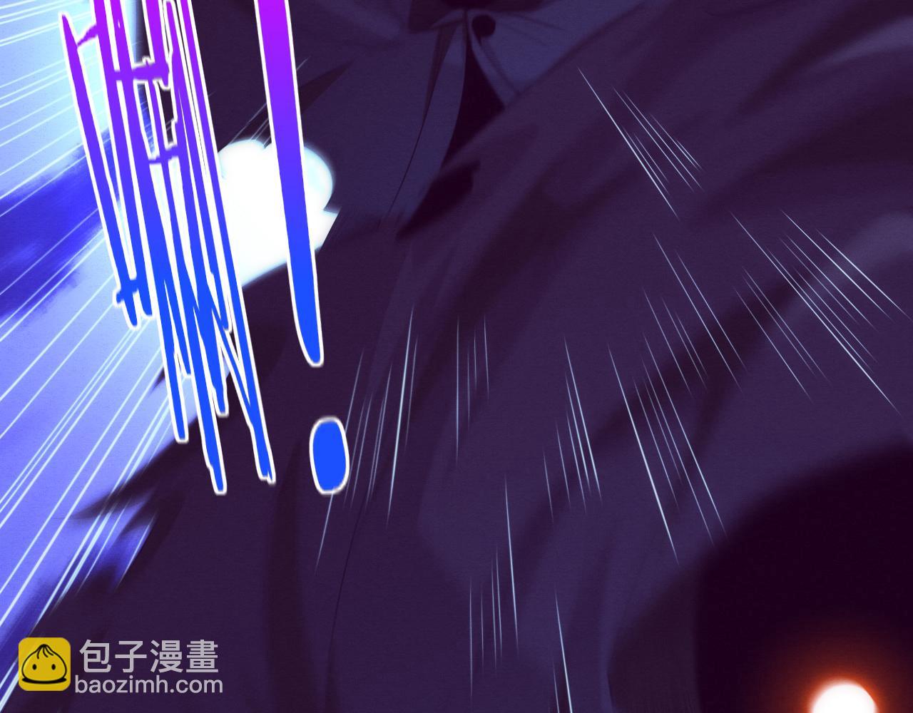 第52话 发现最终宝物！111