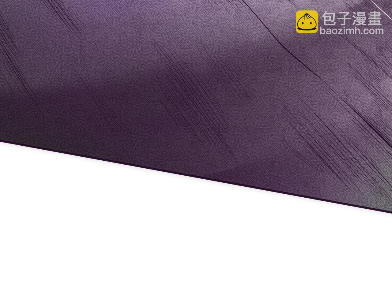 第52话 发现最终宝物！120