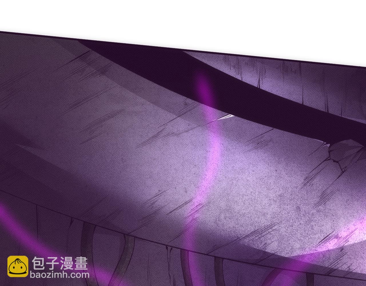 第52话 发现最终宝物！121
